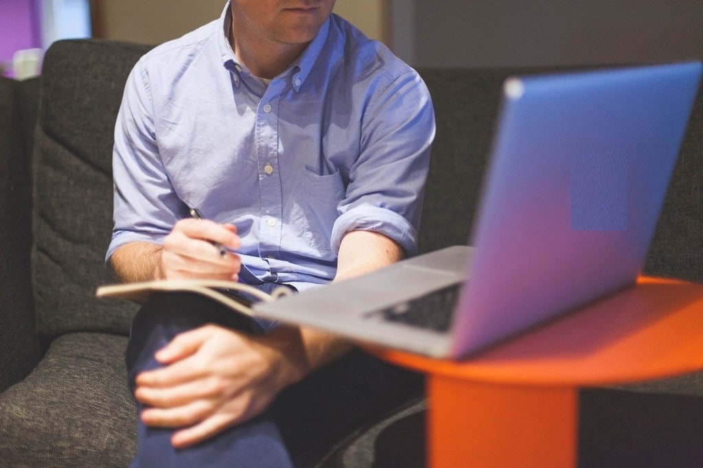 Atteindre ses objectifs professionnels avec méthode