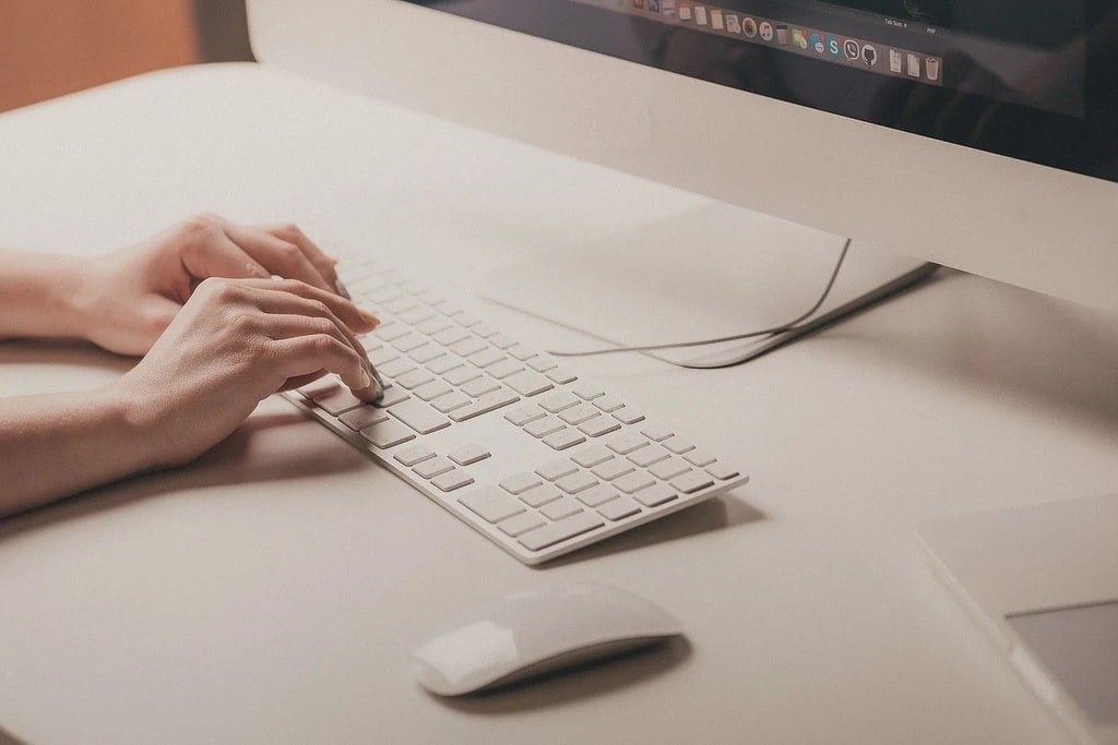 Optimiser un CV pour capter l'attention des recruteurs