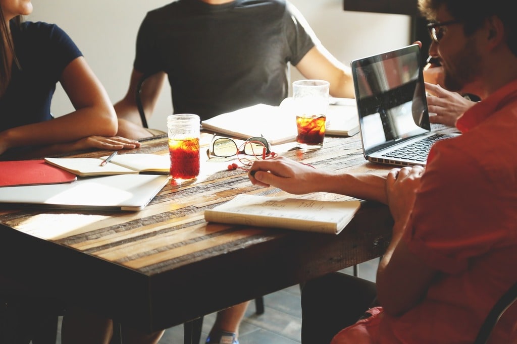 Réussir une formation en alternance sans perdre en motivation